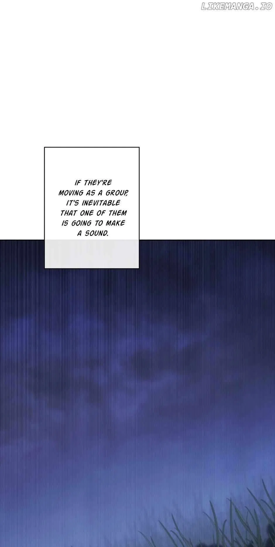 I Woke Up as the Villain Chapter 171 – Page 59