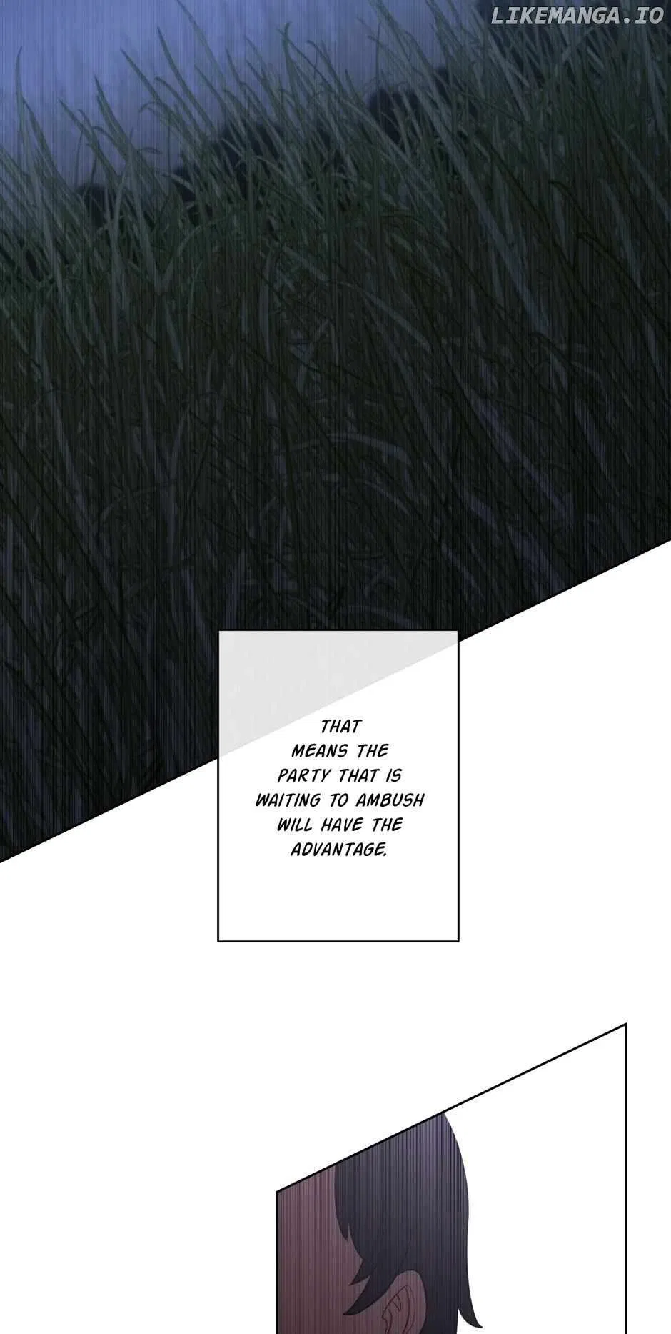 I Woke Up as the Villain Chapter 171 – Page 60