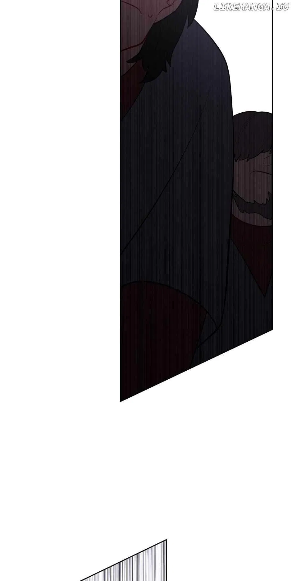 I Woke Up as the Villain Chapter 171 – Page 61