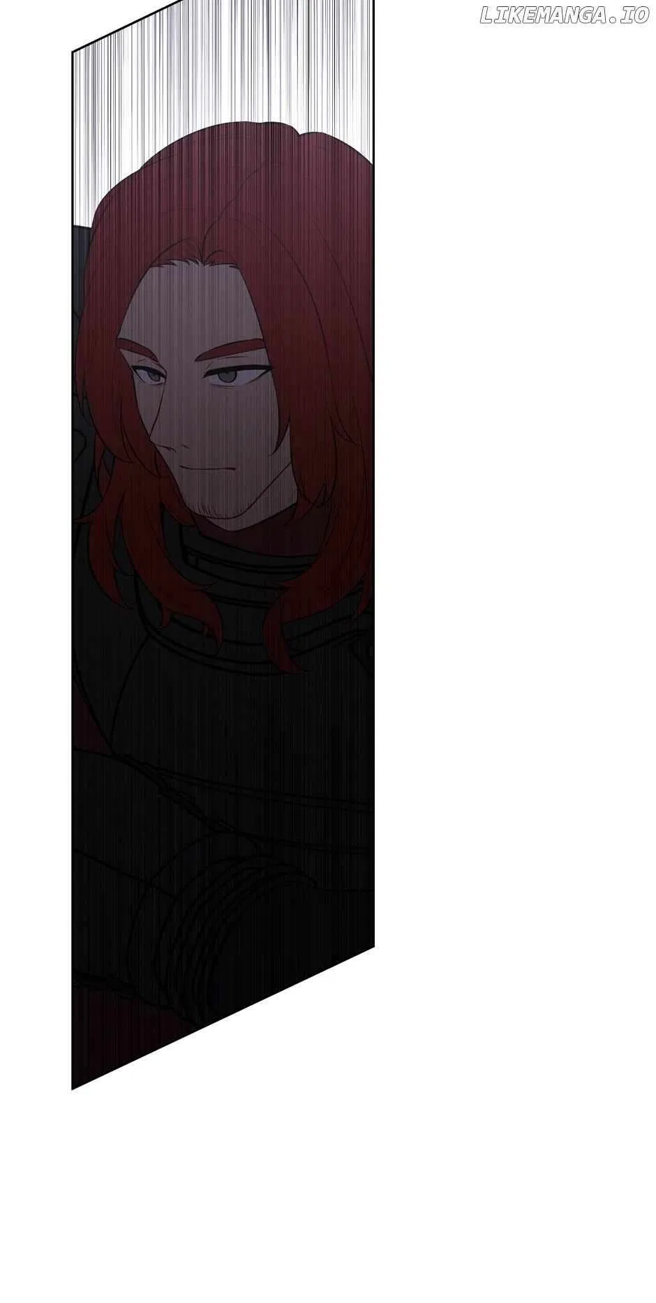 I Woke Up as the Villain Chapter 171 – Page 62
