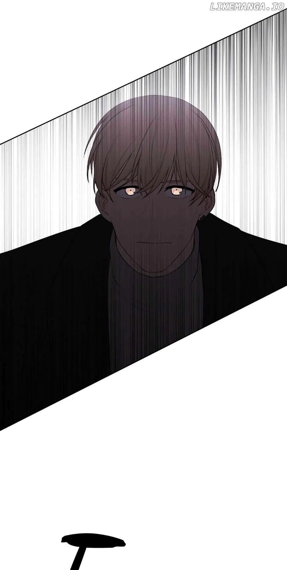 I Woke Up as the Villain Chapter 171 – Page 63