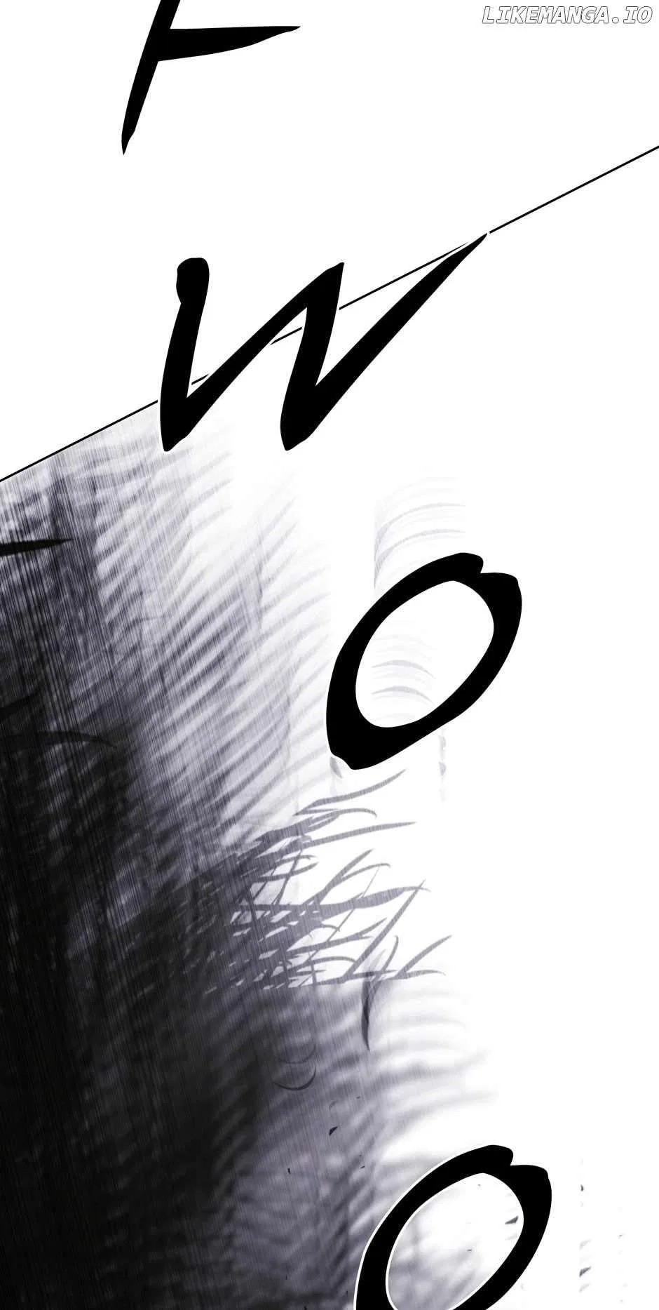 I Woke Up as the Villain Chapter 171 – Page 64