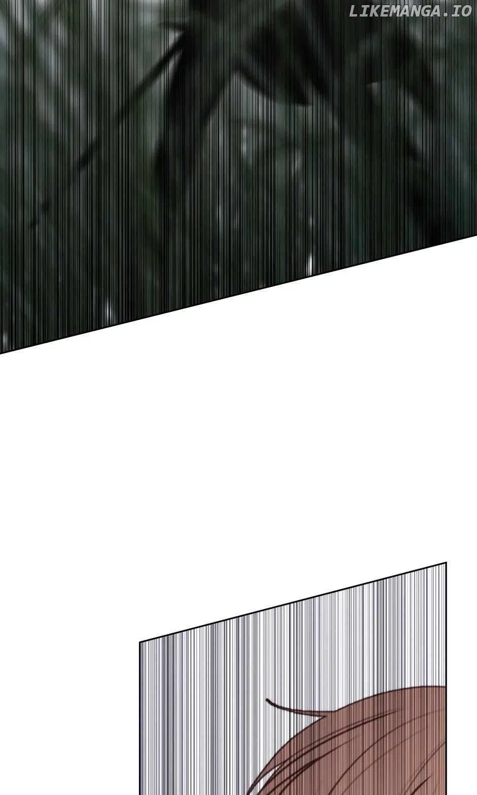 I Woke Up as the Villain Chapter 171 – Page 67