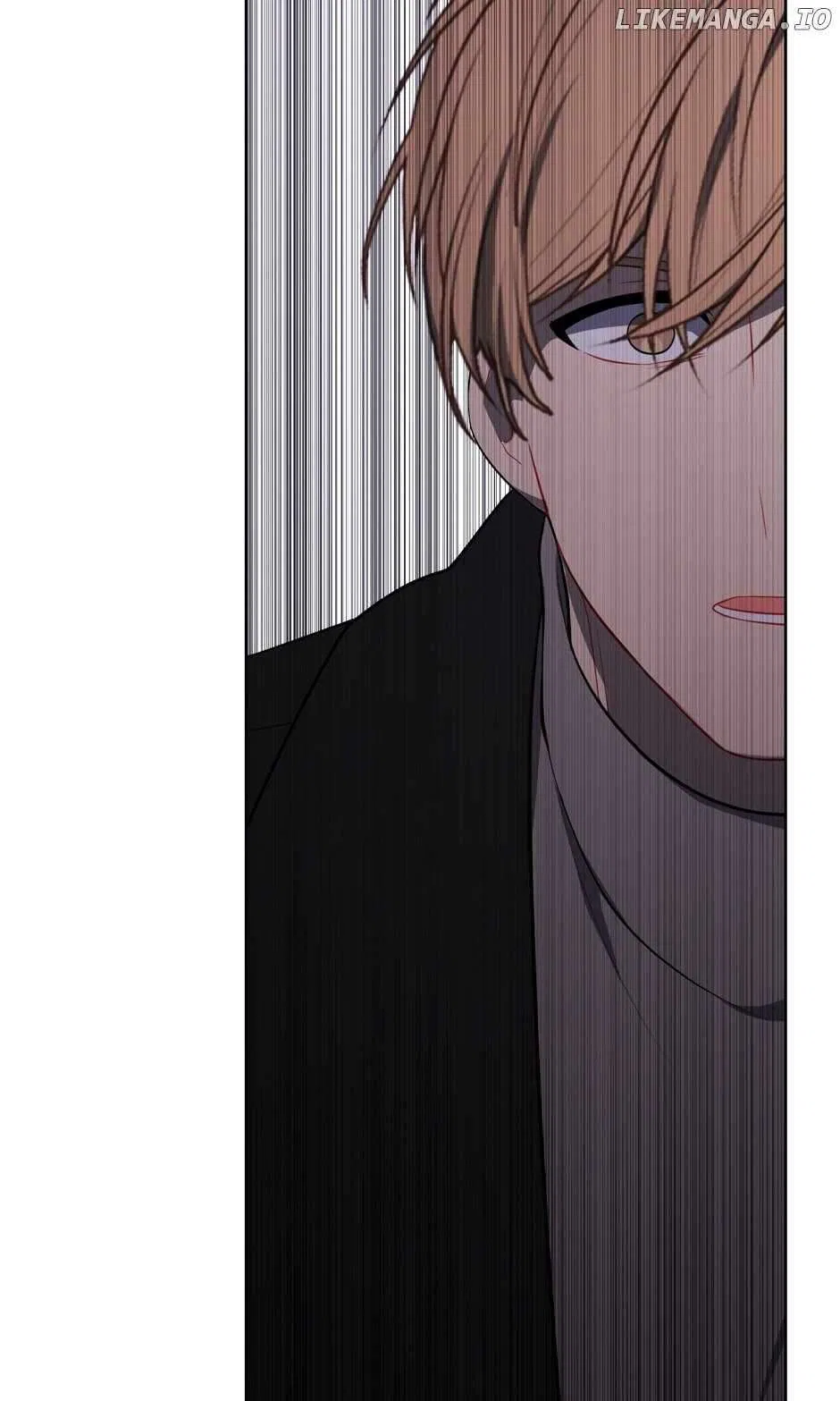 I Woke Up as the Villain Chapter 171 – Page 68