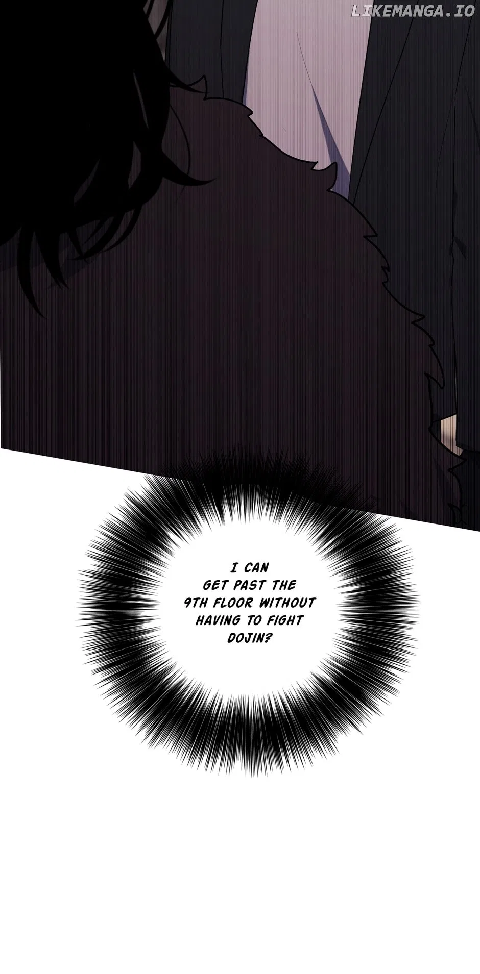 I Woke Up as the Villain Chapter 170 – Page 6