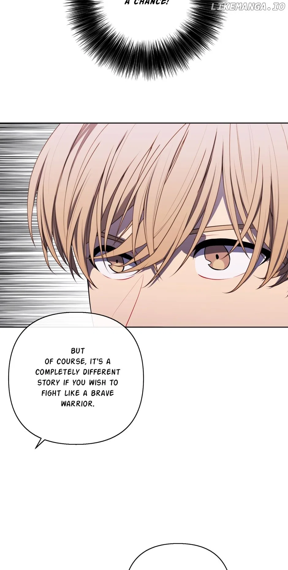 I Woke Up as the Villain Chapter 170 – Page 8
