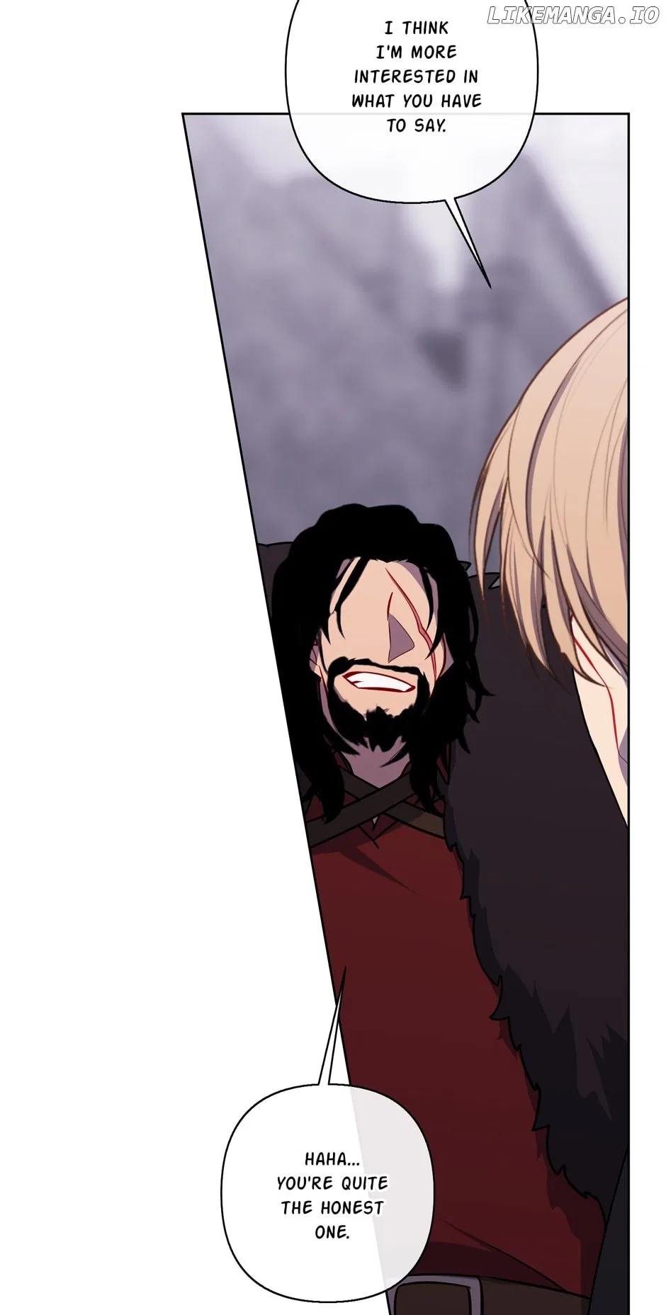 I Woke Up as the Villain Chapter 170 – Page 9