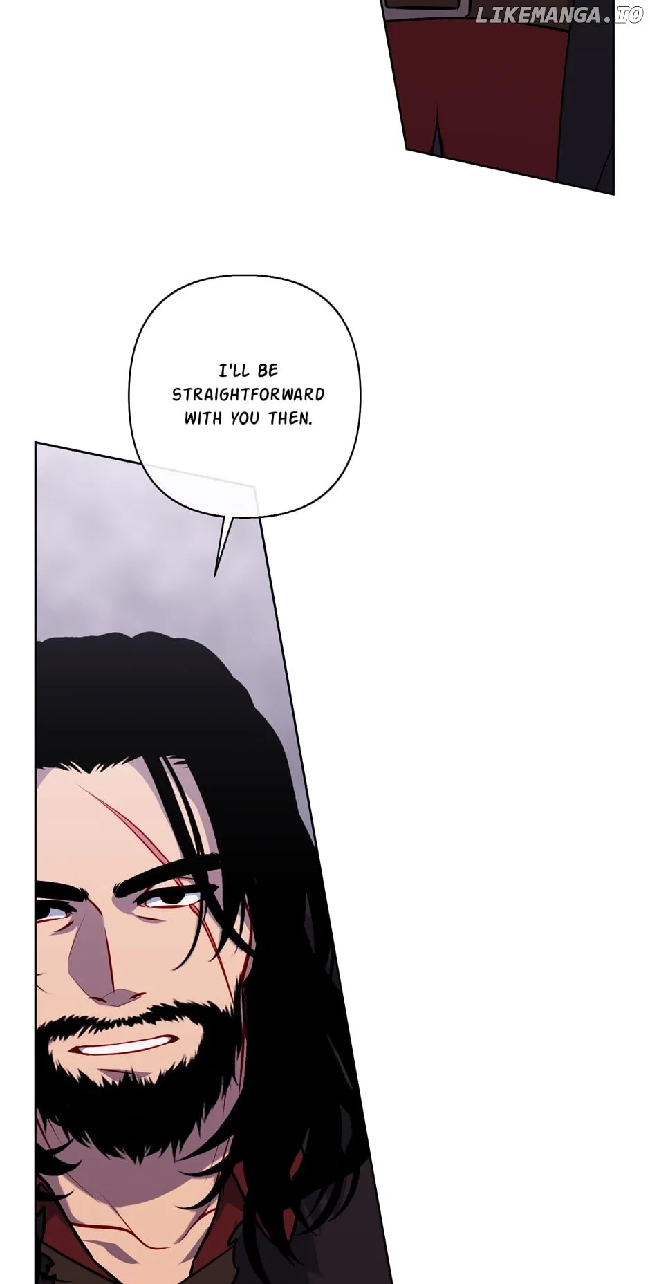 I Woke Up as the Villain Chapter 170 – Page 10