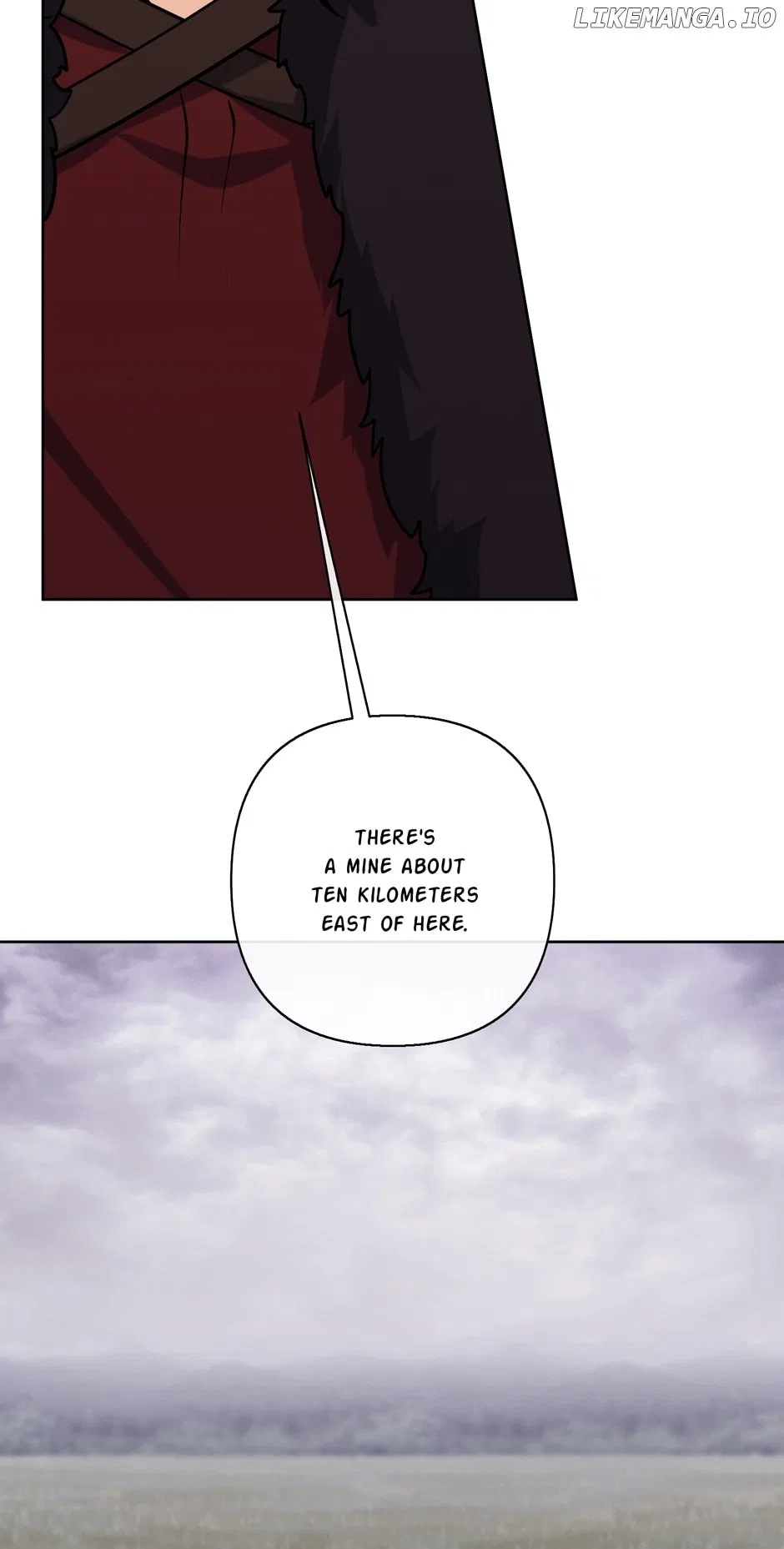 I Woke Up as the Villain Chapter 170 – Page 11