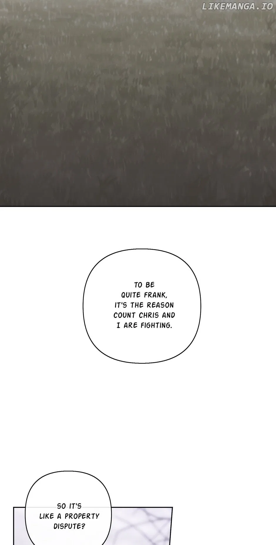 I Woke Up as the Villain Chapter 170 – Page 12