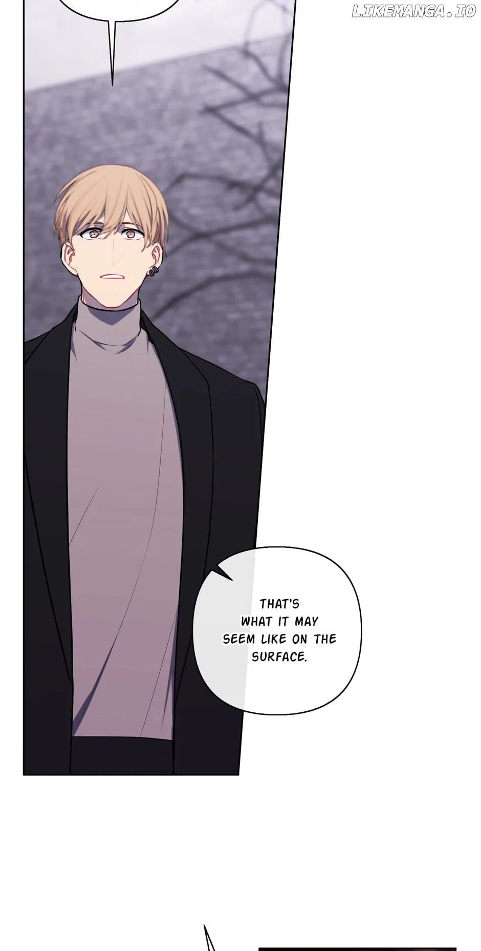 I Woke Up as the Villain Chapter 170 – Page 13
