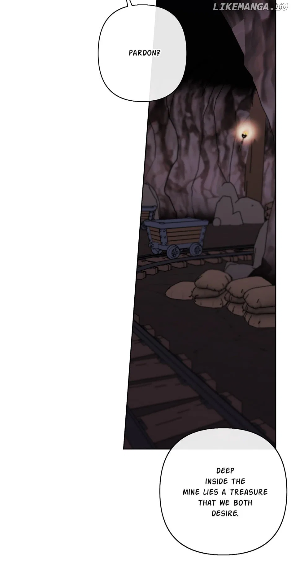 I Woke Up as the Villain Chapter 170 – Page 14