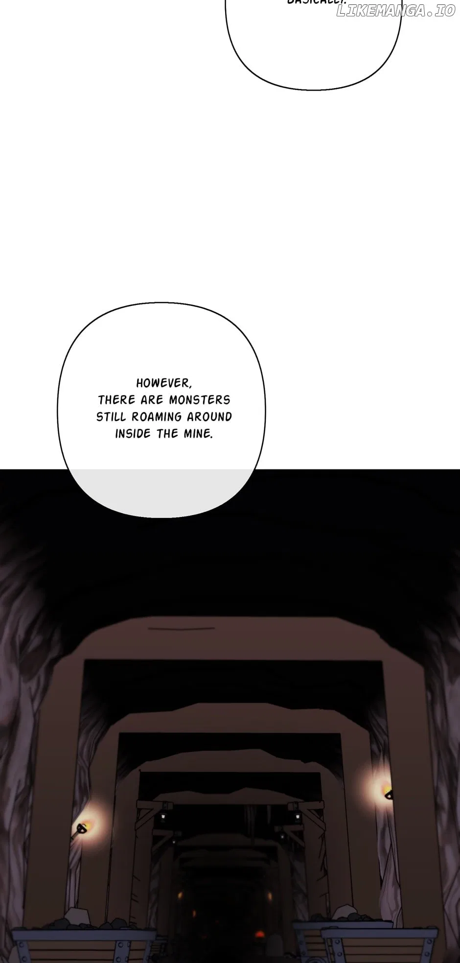 I Woke Up as the Villain Chapter 170 – Page 16