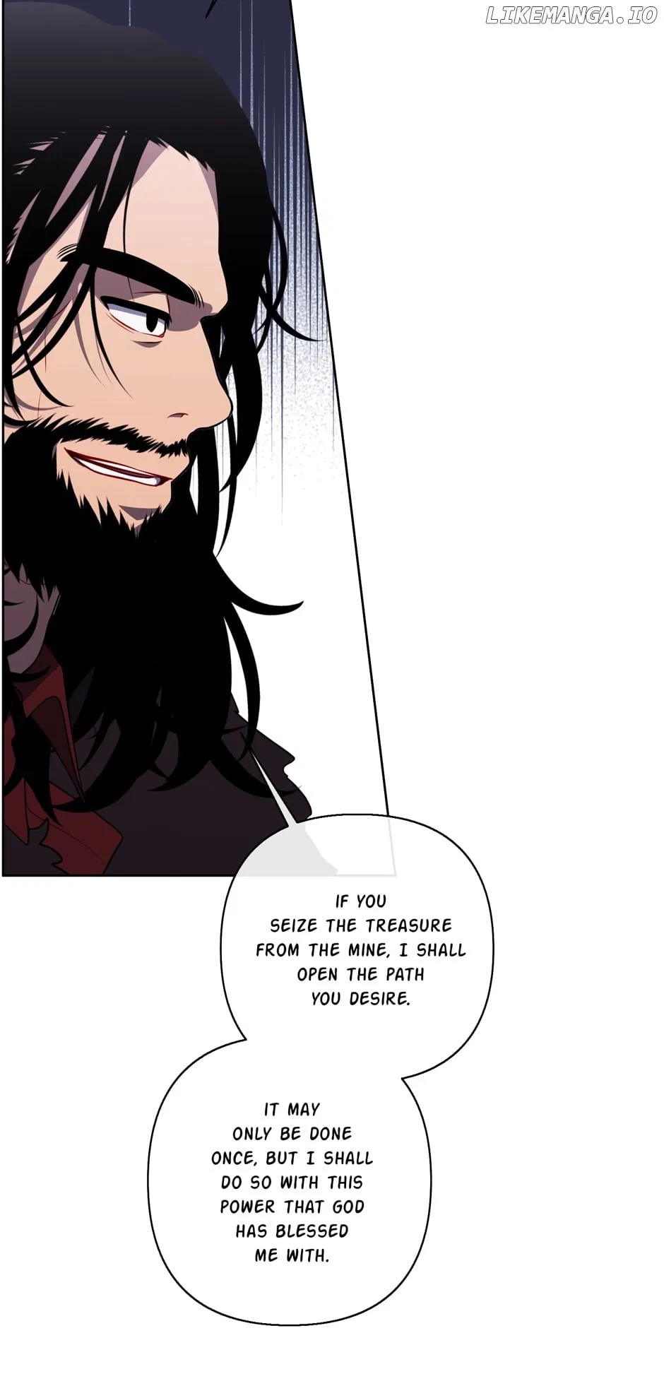 I Woke Up as the Villain Chapter 170 – Page 21