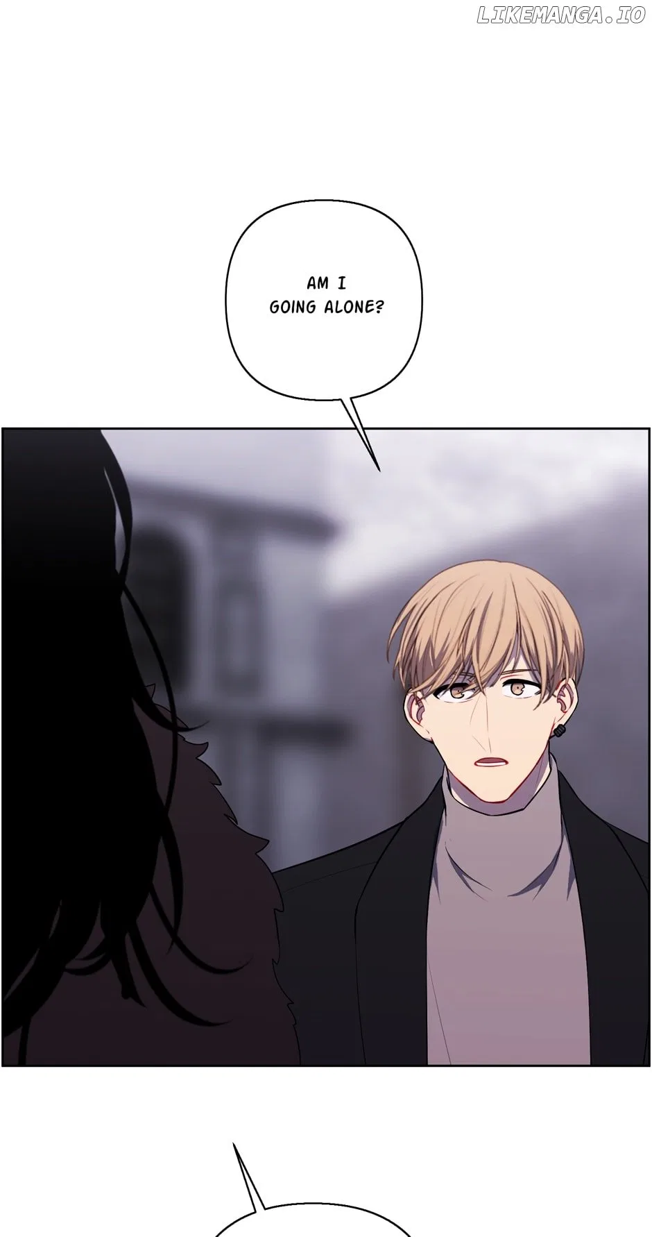 I Woke Up as the Villain Chapter 170 – Page 23
