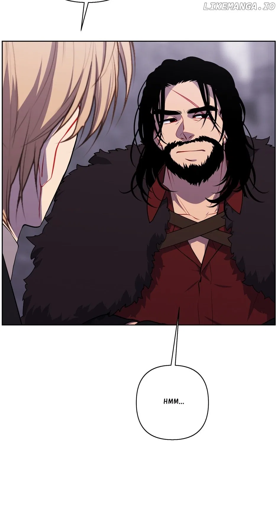 I Woke Up as the Villain Chapter 170 – Page 27