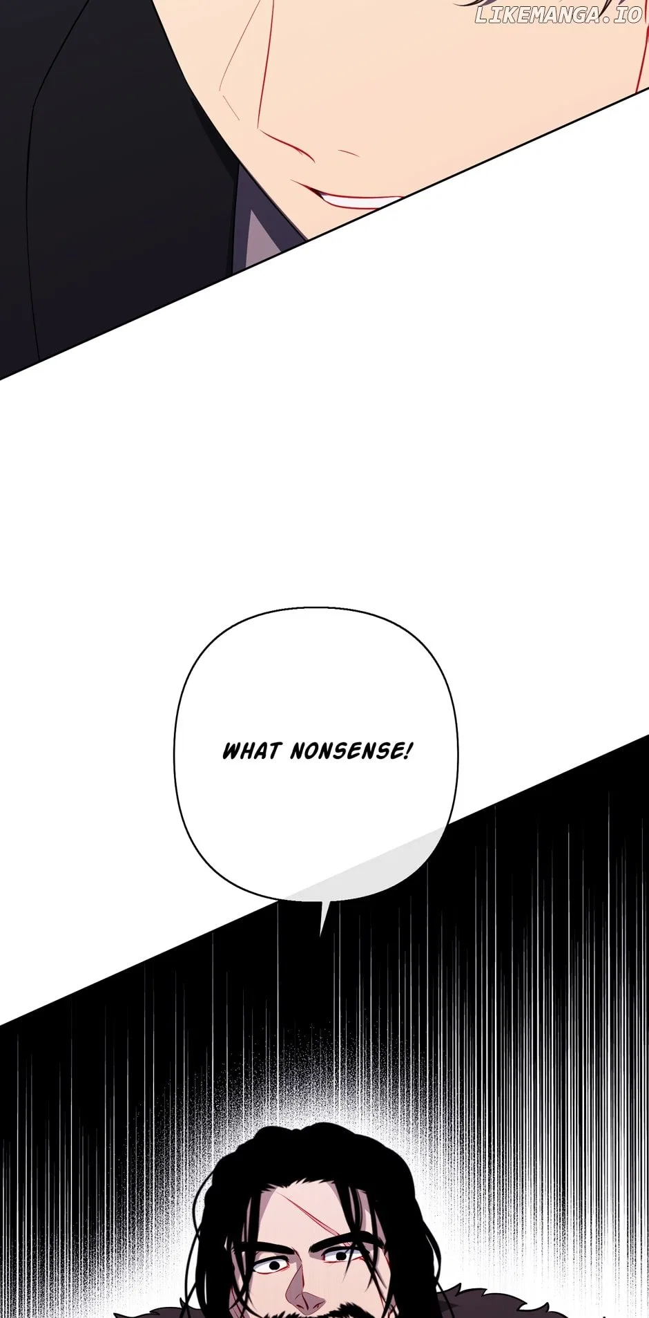 I Woke Up as the Villain Chapter 170 – Page 31