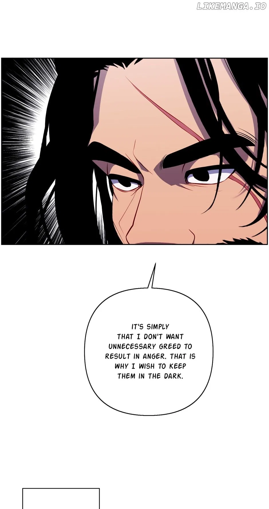 I Woke Up as the Villain Chapter 170 – Page 33