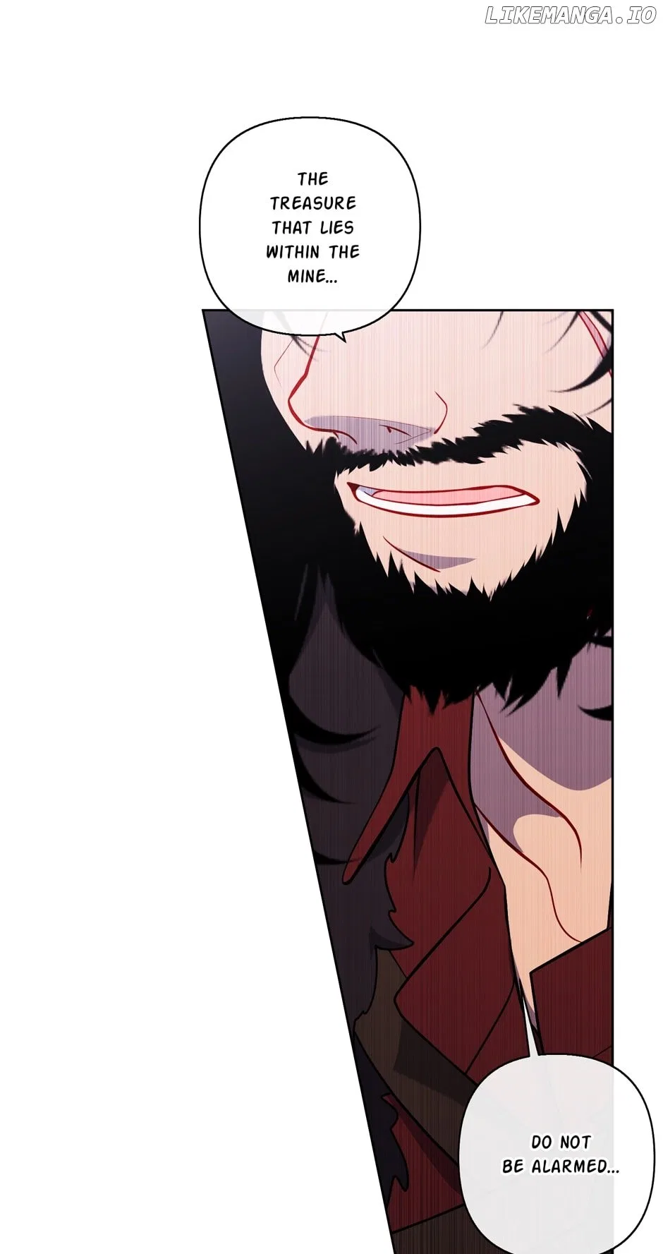 I Woke Up as the Villain Chapter 170 – Page 35