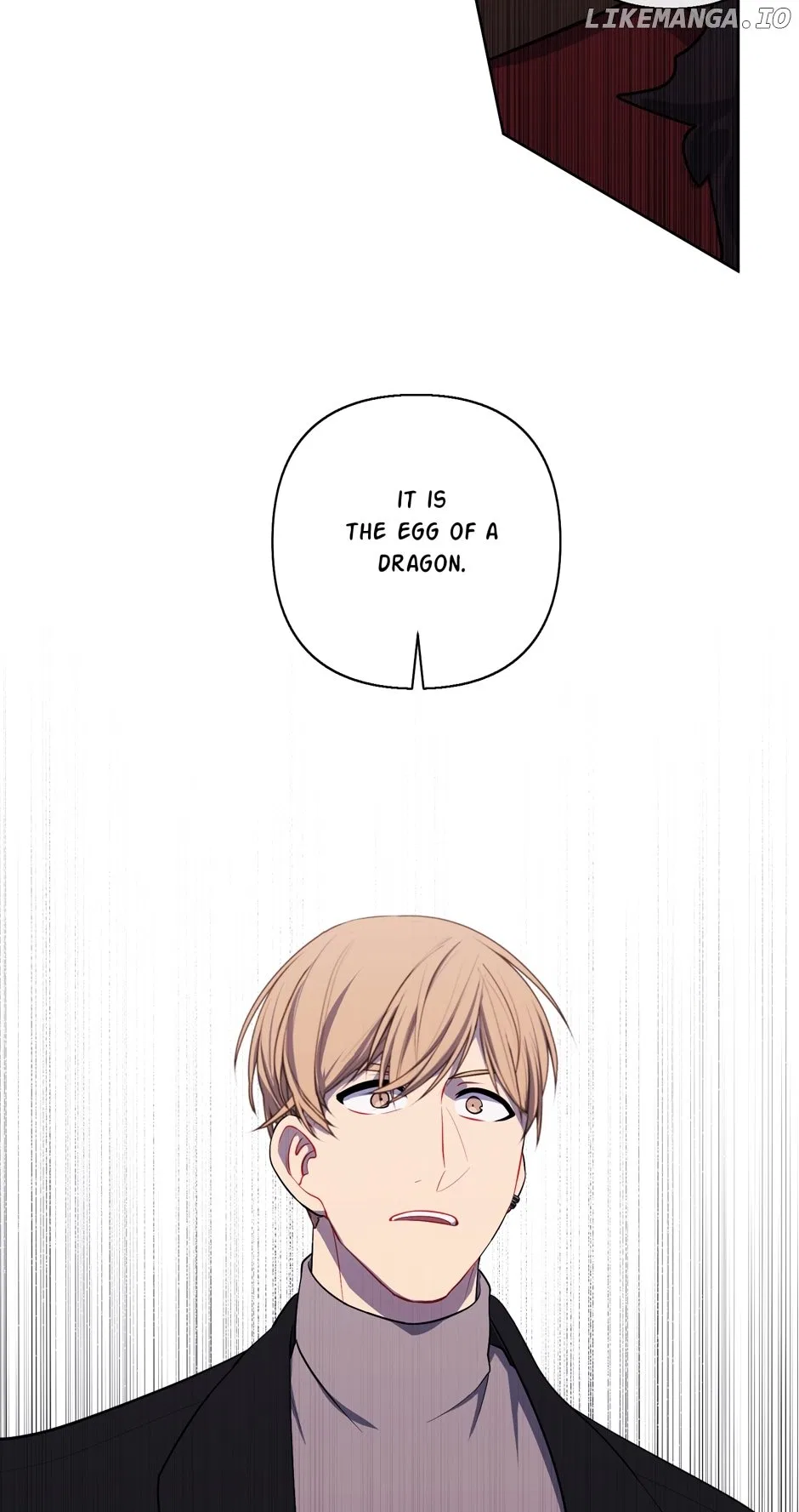 I Woke Up as the Villain Chapter 170 – Page 36