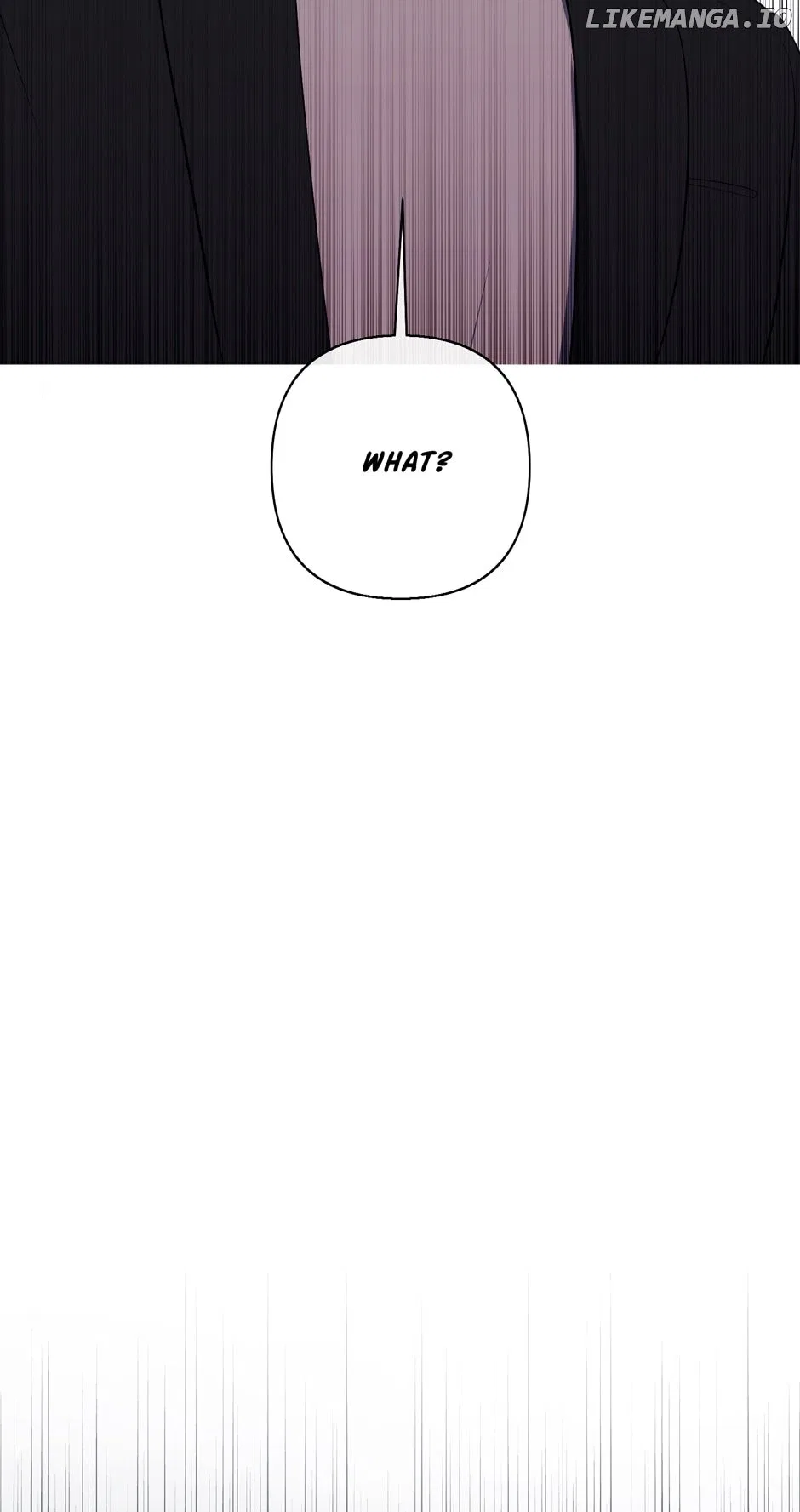 I Woke Up as the Villain Chapter 170 – Page 37