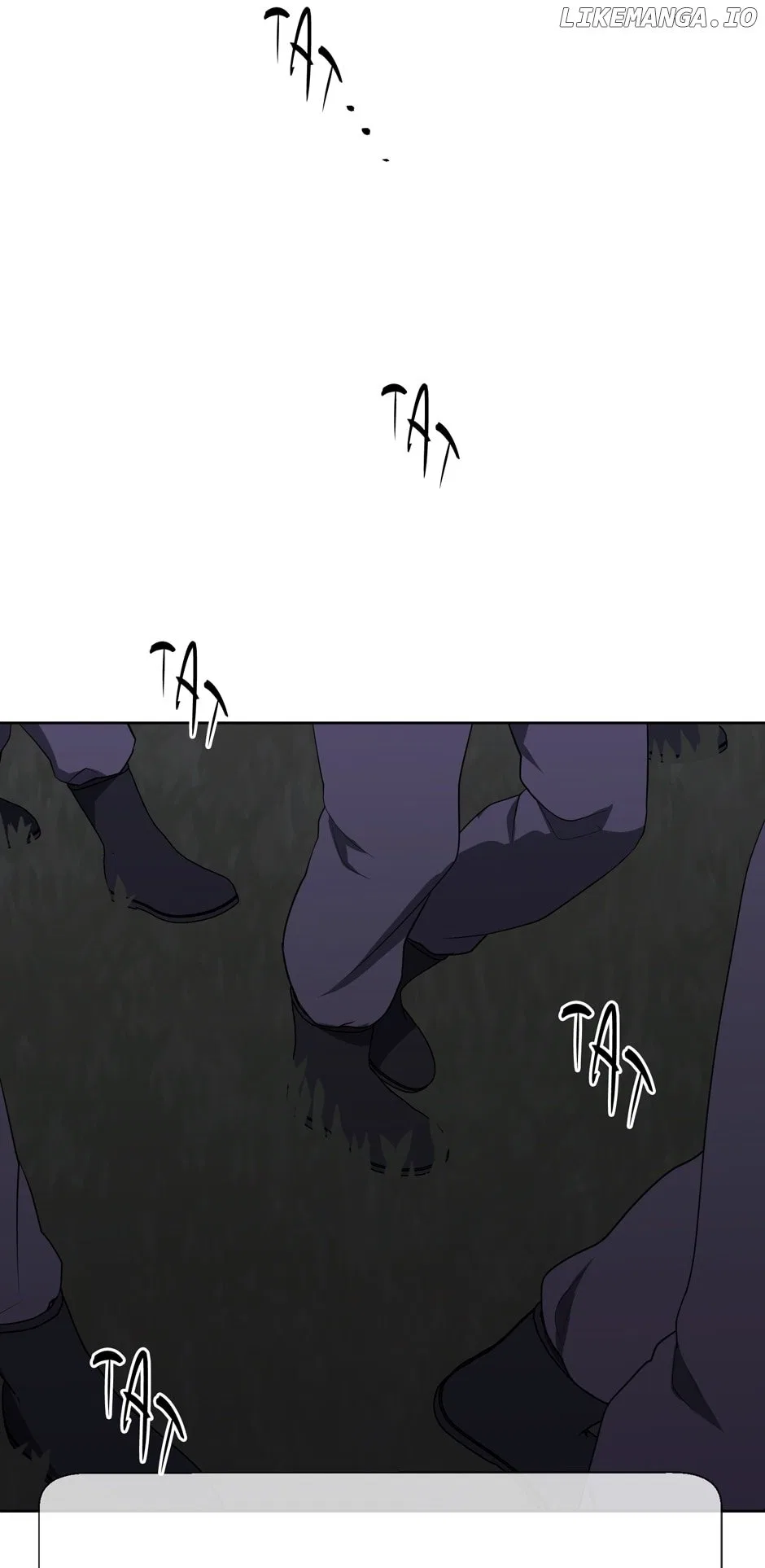 I Woke Up as the Villain Chapter 170 – Page 39