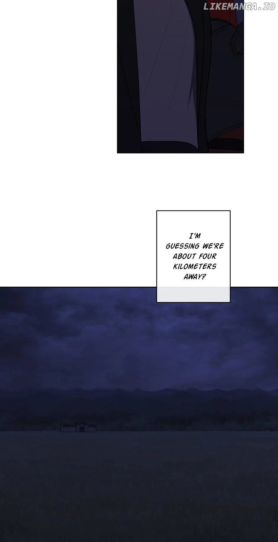 I Woke Up as the Villain Chapter 170 – Page 46