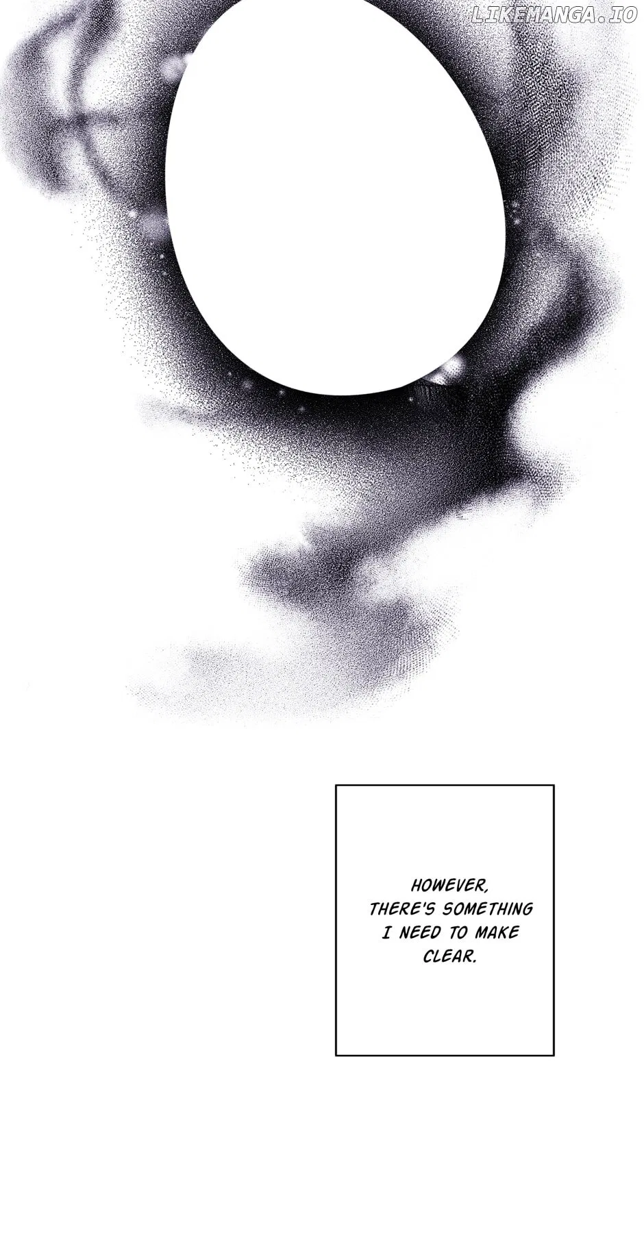 I Woke Up as the Villain Chapter 170 – Page 51
