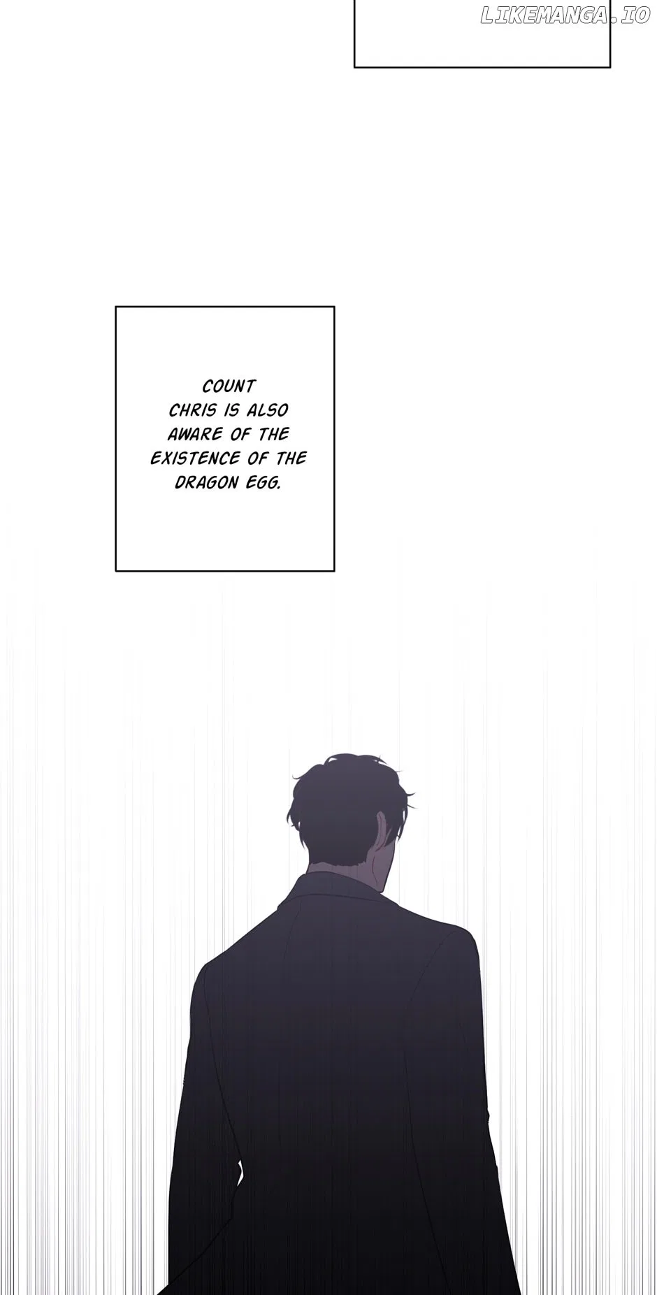 I Woke Up as the Villain Chapter 170 – Page 53