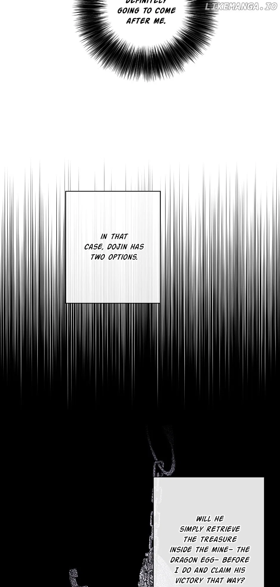 I Woke Up as the Villain Chapter 170 – Page 58