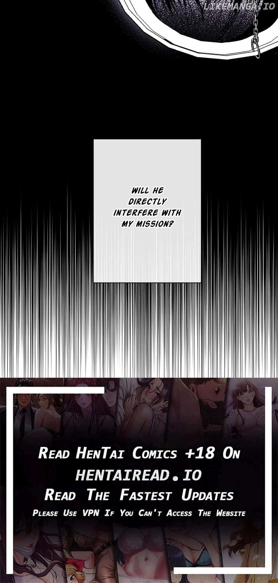 I Woke Up as the Villain Chapter 170 – Page 60