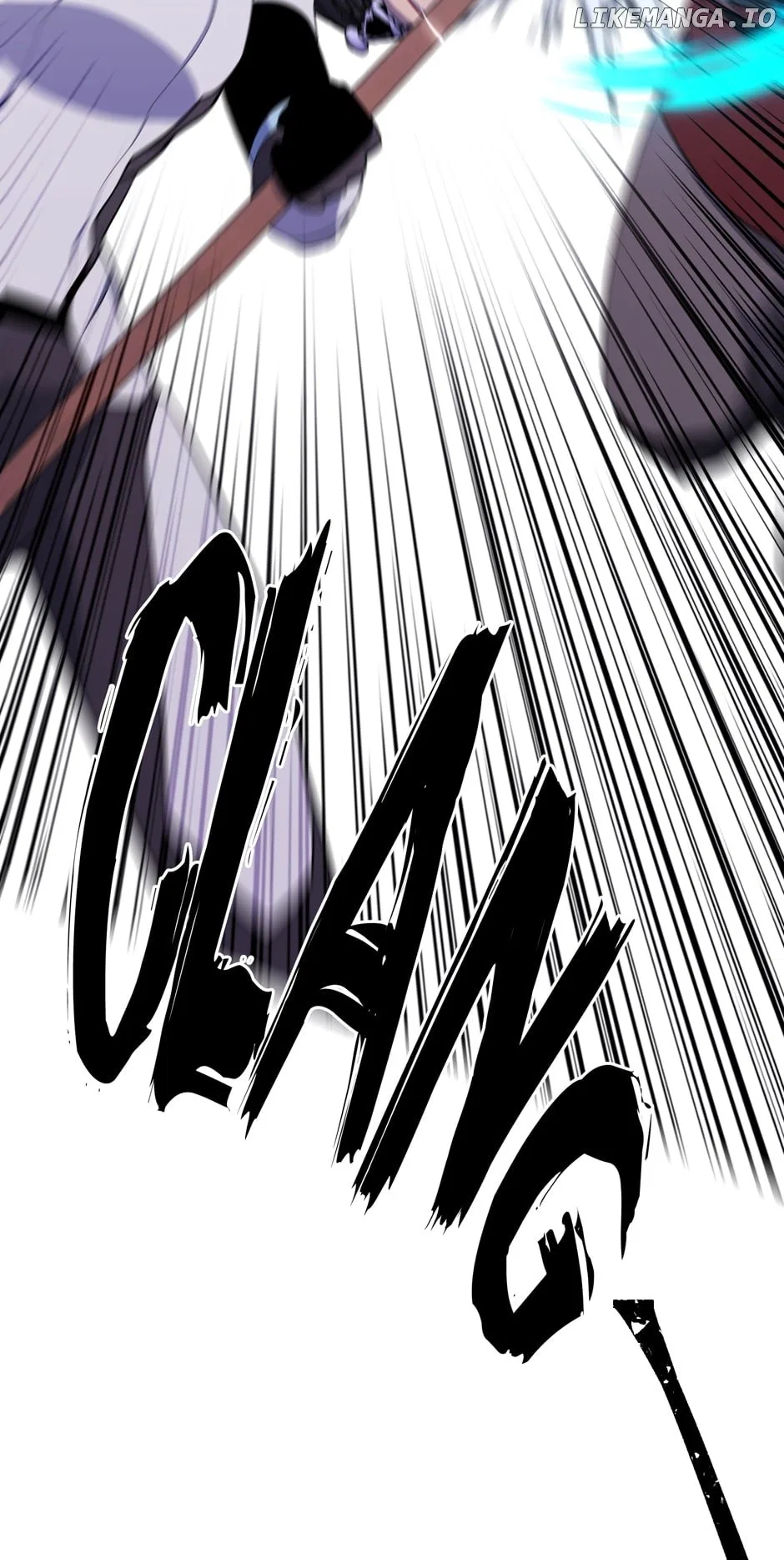 I Woke Up as the Villain Chapter 169 – Page 4