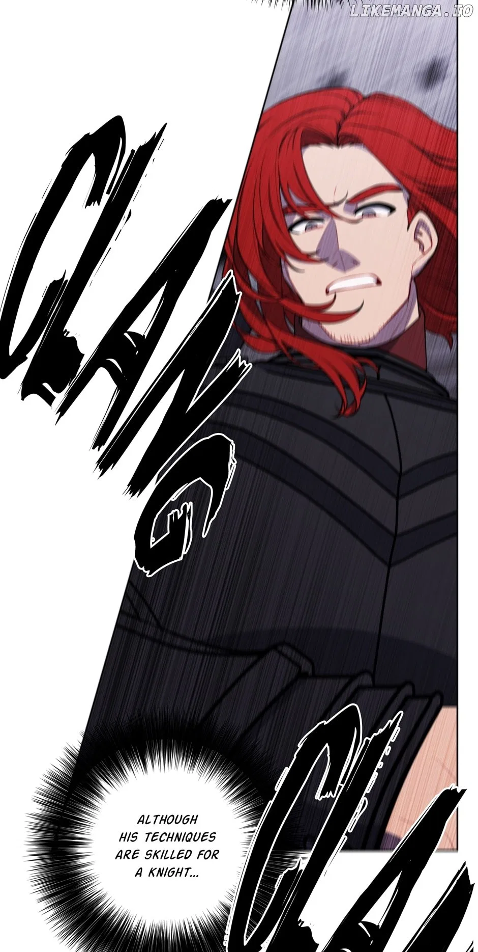 I Woke Up as the Villain Chapter 169 – Page 6