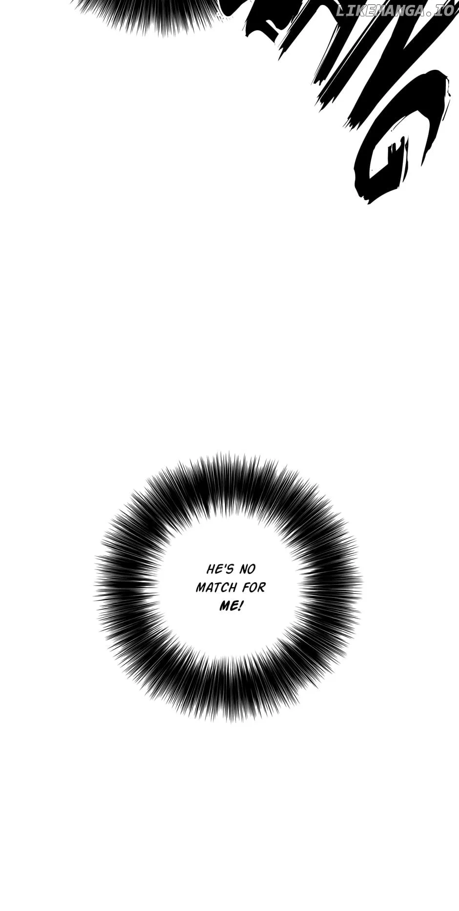 I Woke Up as the Villain Chapter 169 – Page 7