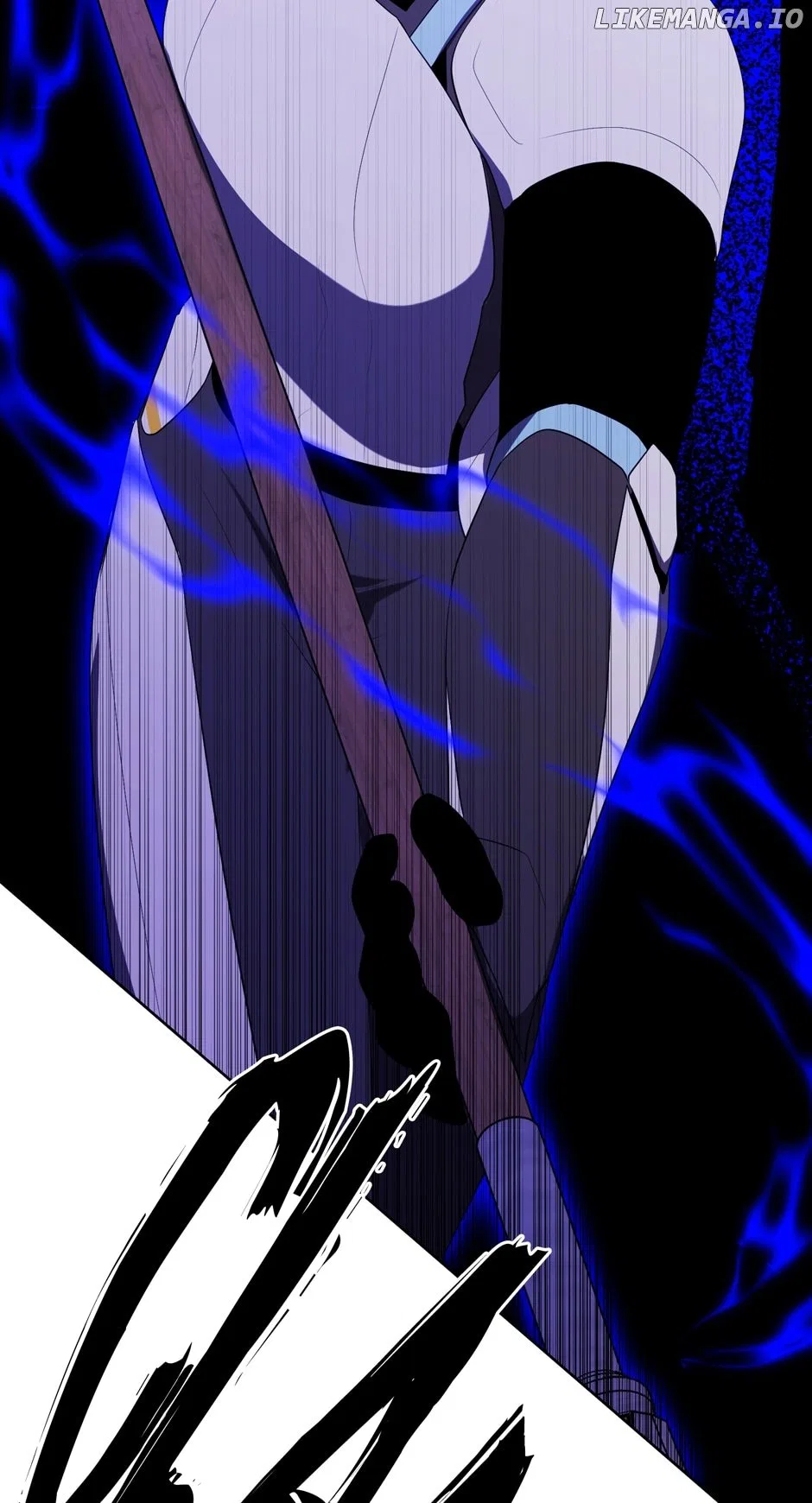 I Woke Up as the Villain Chapter 169 – Page 10