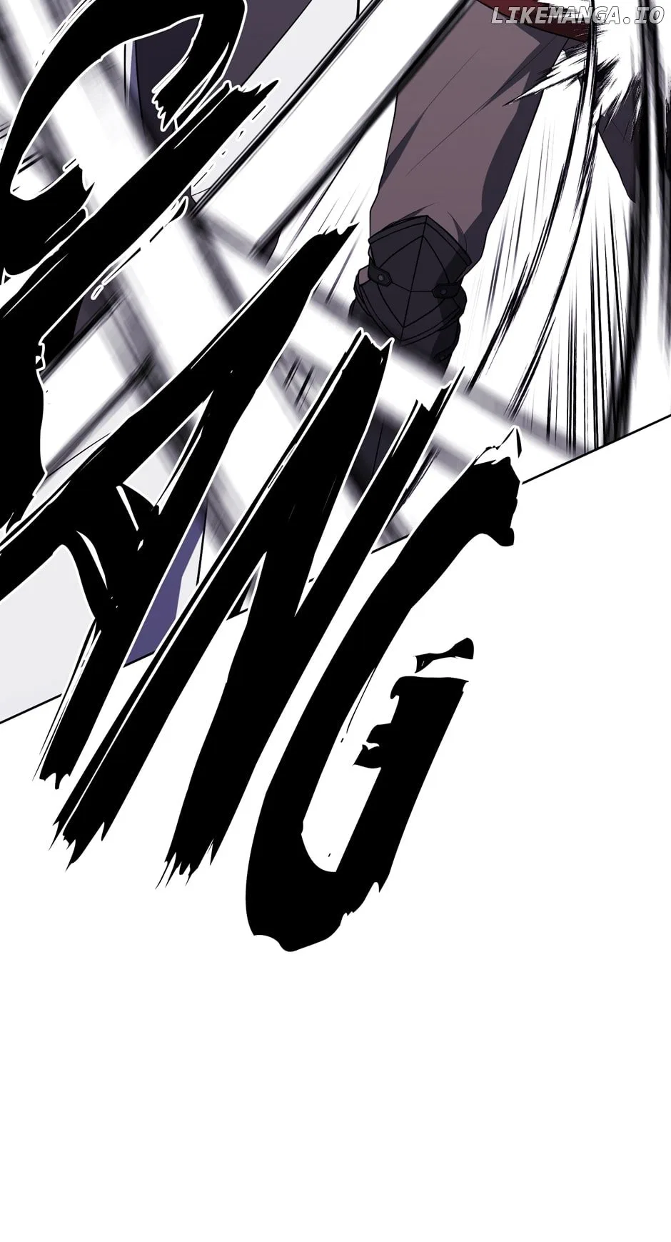 I Woke Up as the Villain Chapter 169 – Page 12