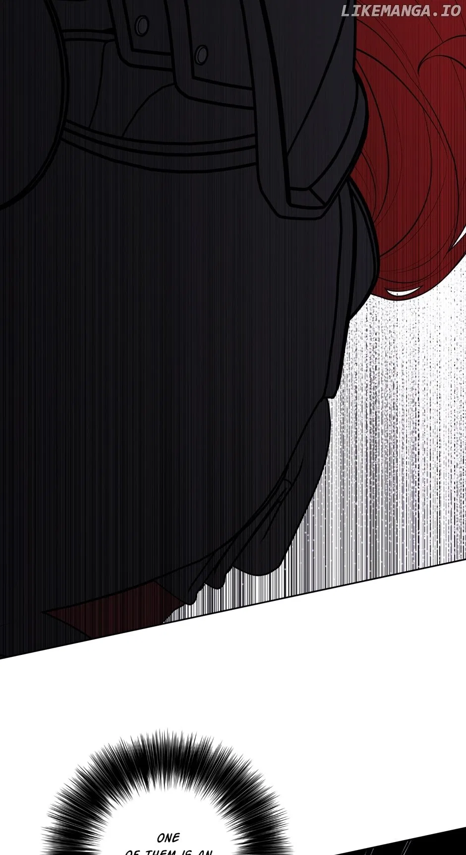 I Woke Up as the Villain Chapter 169 – Page 15