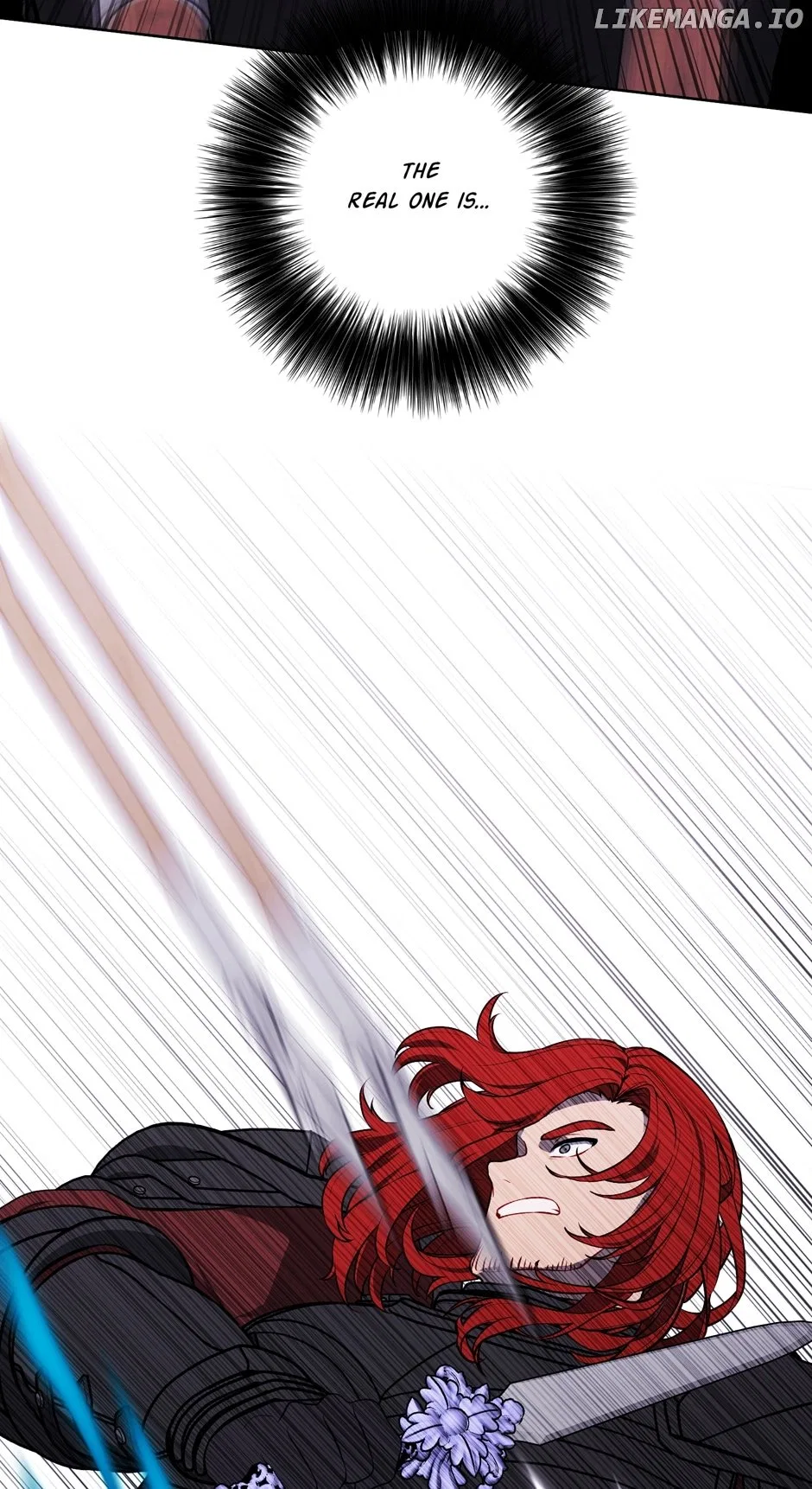 I Woke Up as the Villain Chapter 169 – Page 17