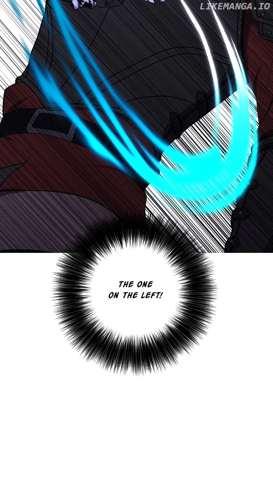 I Woke Up as the Villain Chapter 169 – Page 18