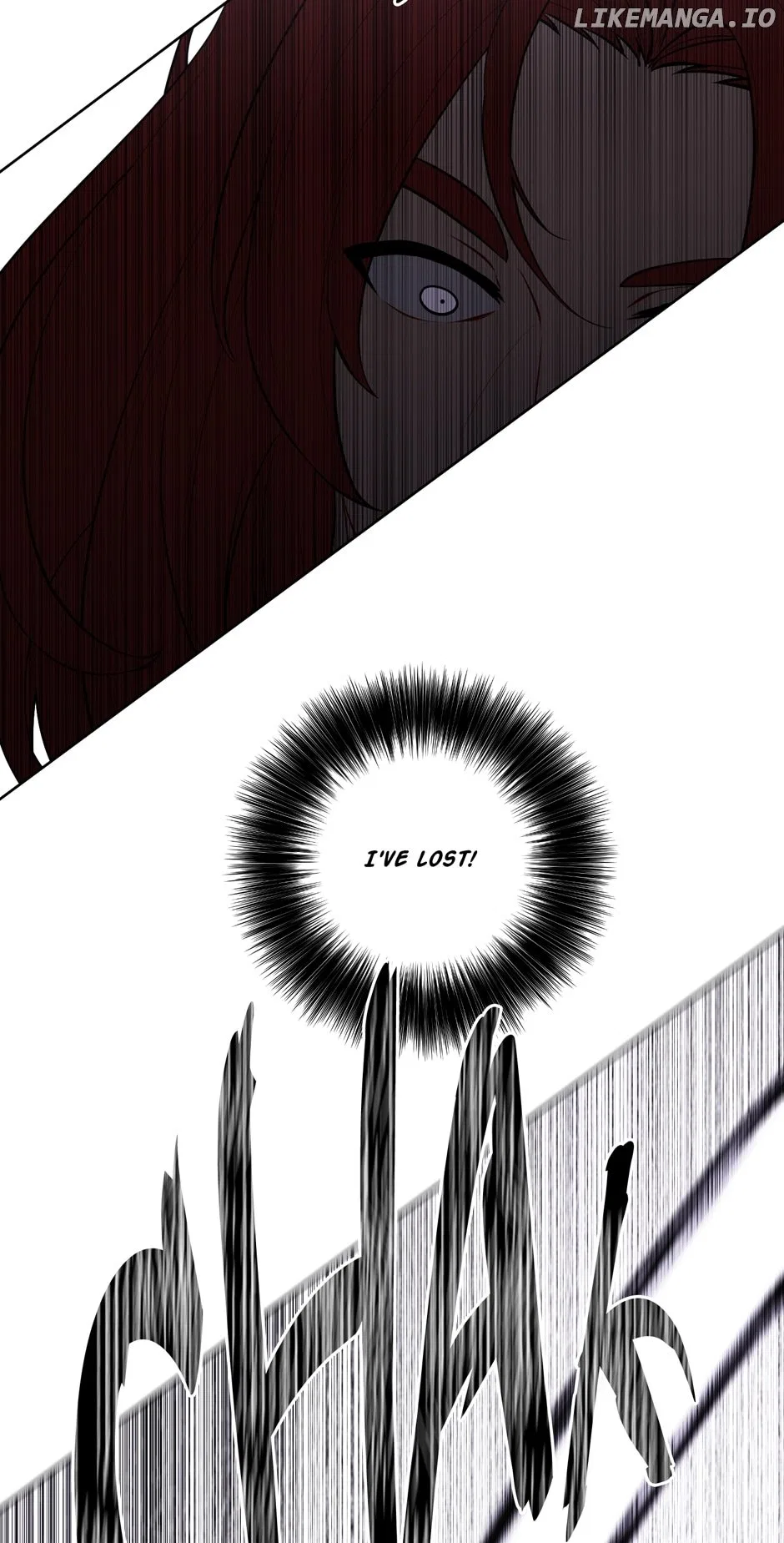 I Woke Up as the Villain Chapter 169 – Page 21