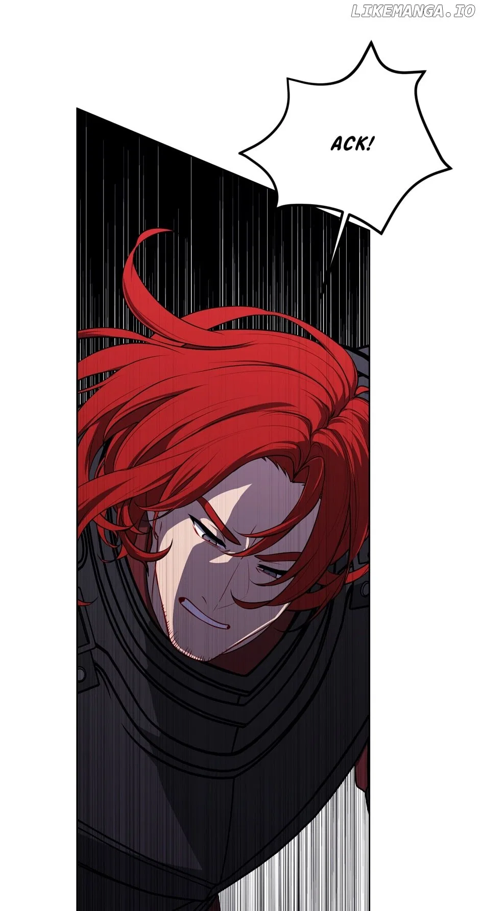 I Woke Up as the Villain Chapter 169 – Page 24