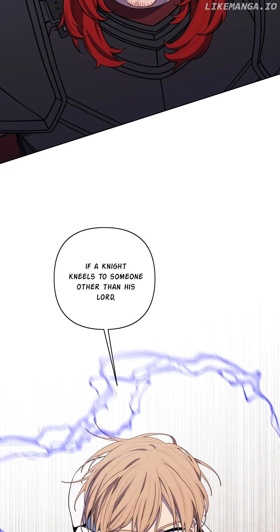 I Woke Up as the Villain Chapter 169 – Page 27