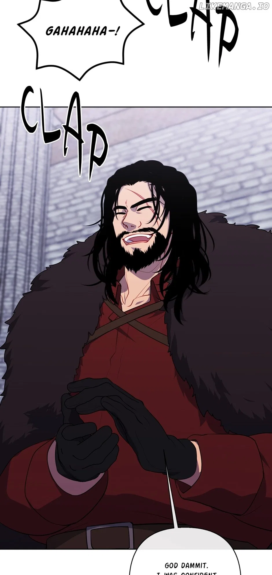 I Woke Up as the Villain Chapter 169 – Page 30