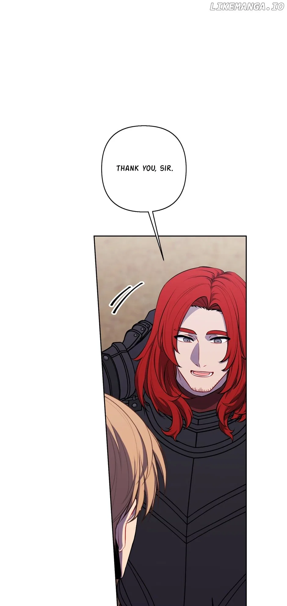 I Woke Up as the Villain Chapter 169 – Page 32