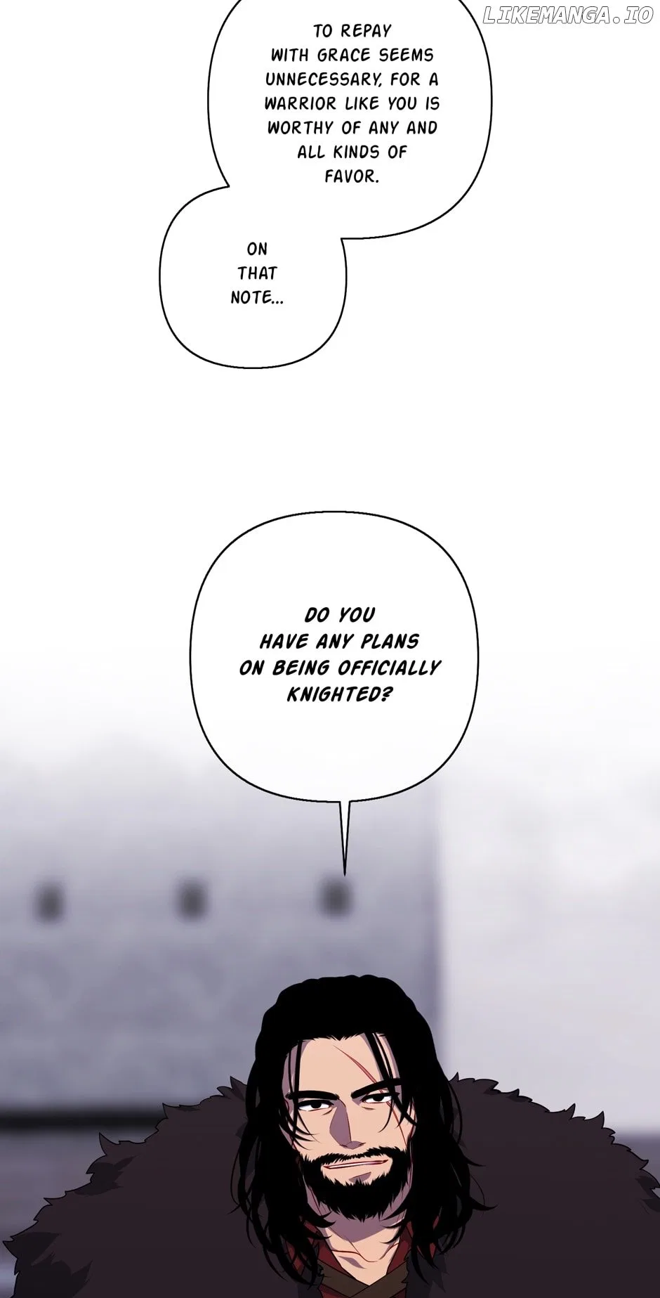 I Woke Up as the Villain Chapter 169 – Page 37