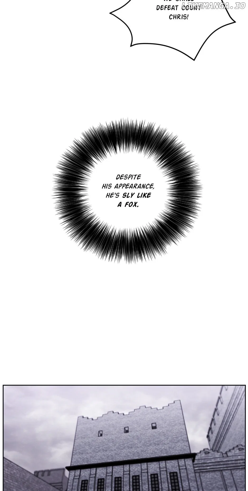 I Woke Up as the Villain Chapter 169 – Page 47