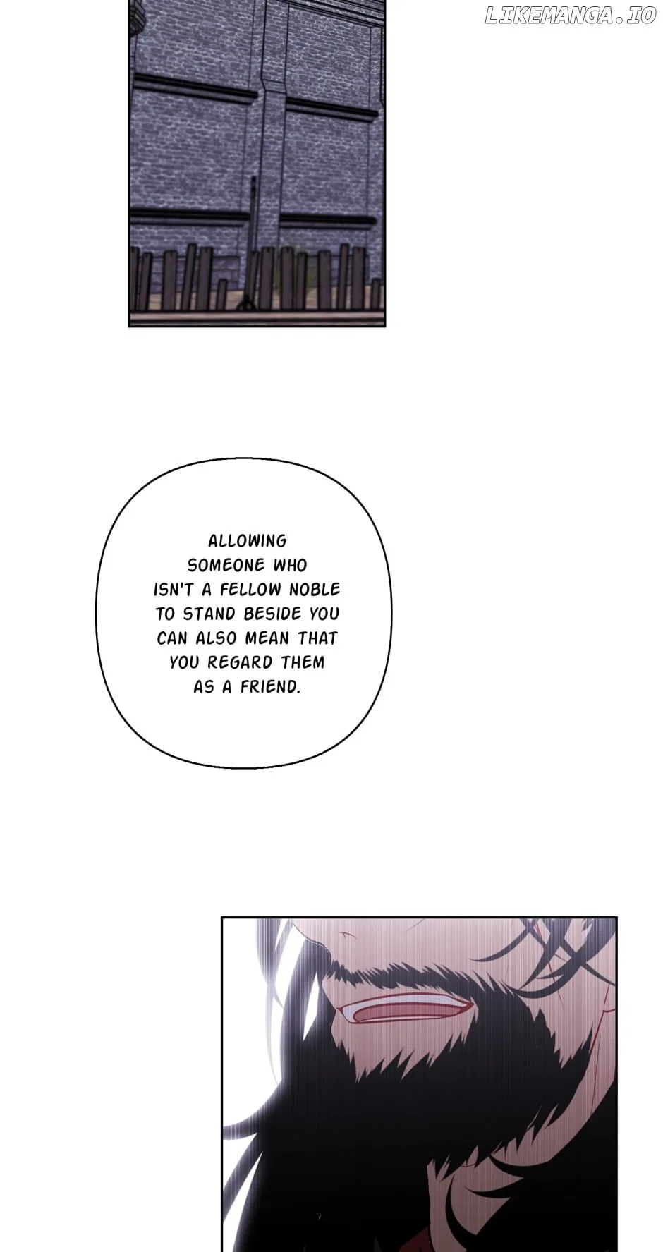 I Woke Up as the Villain Chapter 169 – Page 55