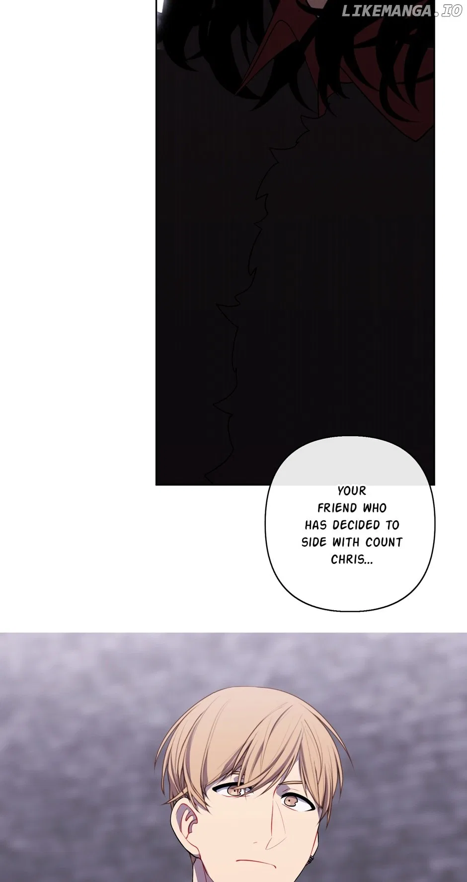 I Woke Up as the Villain Chapter 169 – Page 56