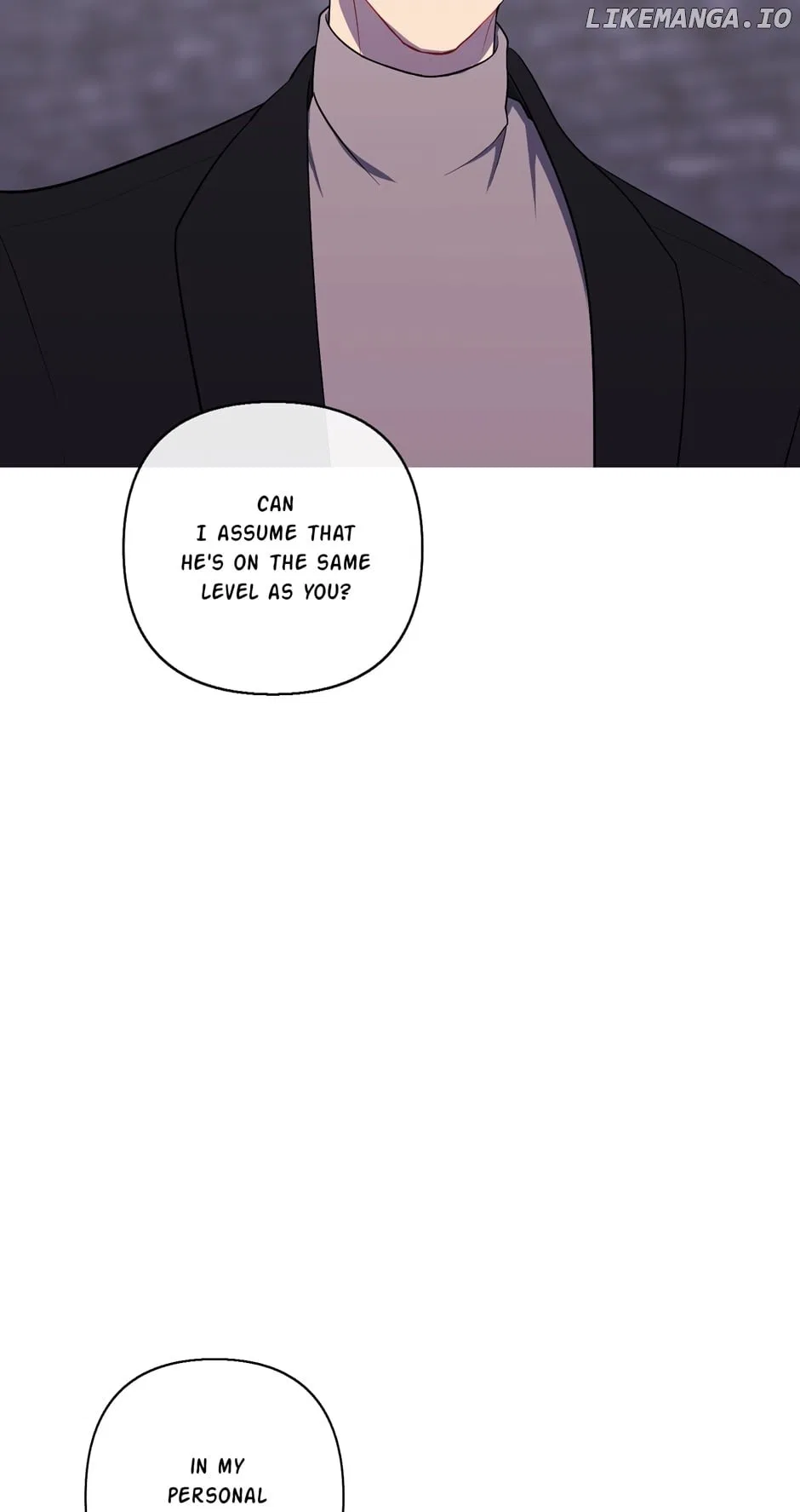 I Woke Up as the Villain Chapter 169 – Page 57