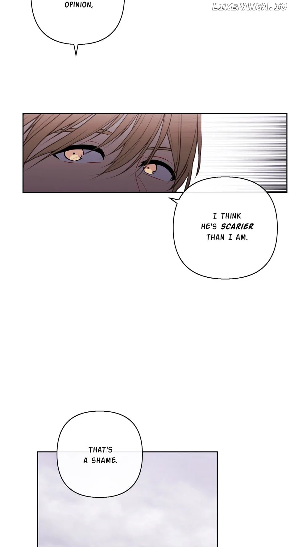 I Woke Up as the Villain Chapter 169 – Page 58